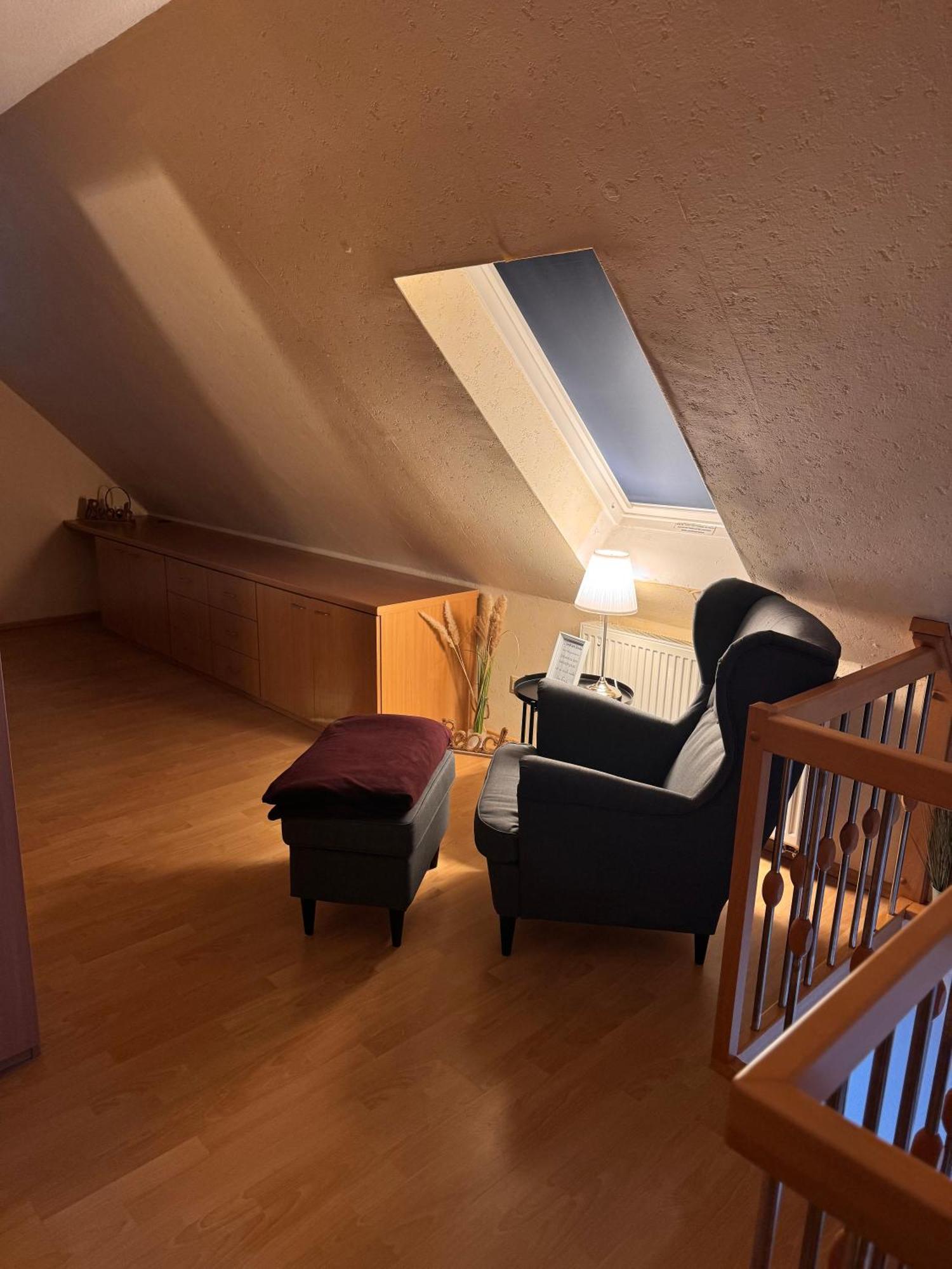 Ferienhaus Kottmann Bremerhaven Bagian luar foto