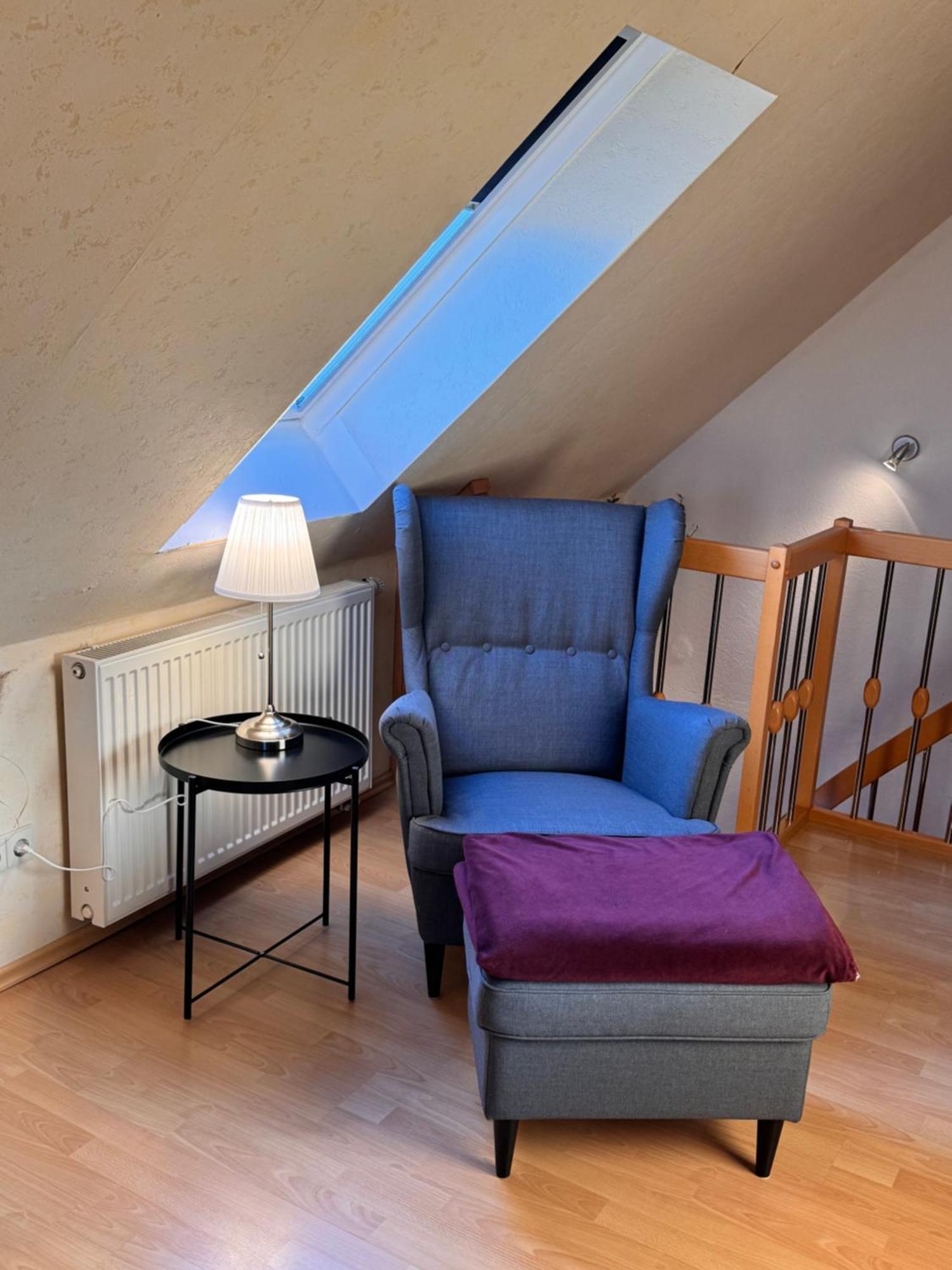 Ferienhaus Kottmann Bremerhaven Bagian luar foto